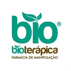 Bioterápica Farmácia de Manipulação