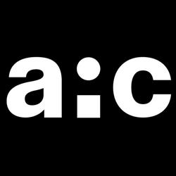 Academia Internacional de Cinema