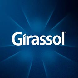 Girassol Agrícola Ltda - Matriz Vila Birigui Rondonópolis MT