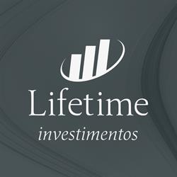 Lifetime Investimentos