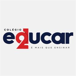 Colégio 21 Educar