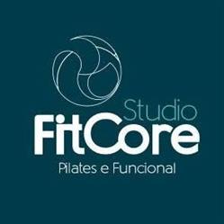 Studio FitCore