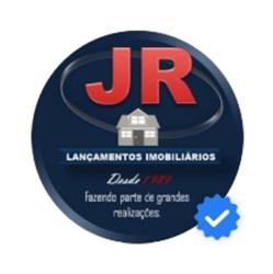 JR Lançamentos