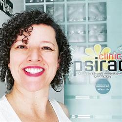 Clinica Psirac - Centro de Estudos Interdisciplinares