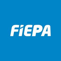 FIEPA - FEDERACAO DAS INDUSTRIAS DO ESTADO DO PARA