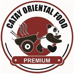 Catay Oriental Food