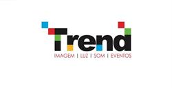 Trend Led Zona Industrial Brasília DF