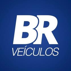 BR Veículos