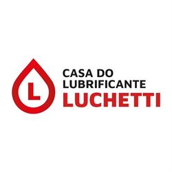 Casa do Lubrificante Luchetti