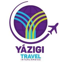 Yázigi Travel