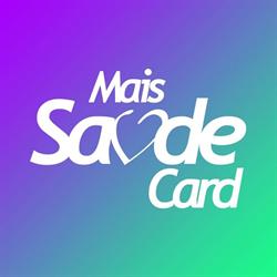 Mais Saúde Card Cariacica