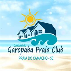 Condomínio Garopaba Praia Club - Praia do Camacho/SC