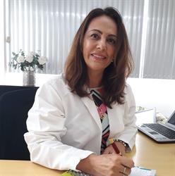 Clinica Personas - Psicologia Integrada