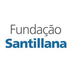 Fundação Santillana