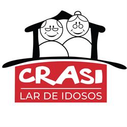 Crasi Lar de Idosos