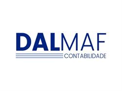 Dalmaf Contabilidade