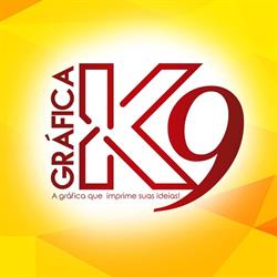 K9 Industria Gráfica