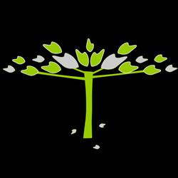 STW Ambiental