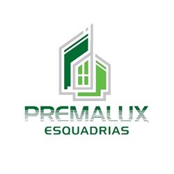 Premalux Esquadrias