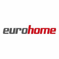 Eurohome