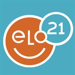 Elo21 Universo Down