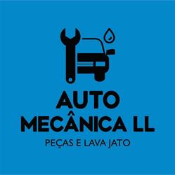 AUTO MECÂNICA LL