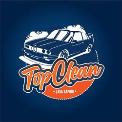 Top Clean