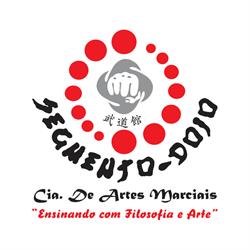 ACADEMIA SEGMENTO DOJO