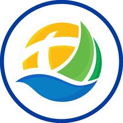 PREFEITURA MUNICIPAL DE SAO JOSE DE RIBAMAR