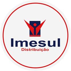 IMESUL METALURGICA