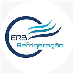 ERB REFRIGERAÇÃO E ENGENHARIA