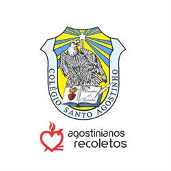 COLEGIO SANTO AGOSTINHO NOVO LEBLON