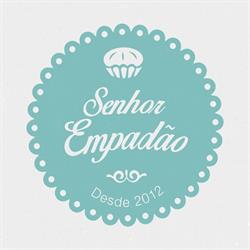 Senhor Empadão