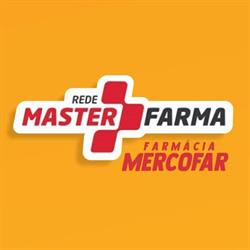 Farmacia Mercofar - Manipulação