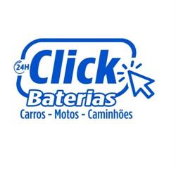 CLICK BATERIAS AUTOMOTIVAS