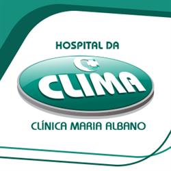 CLIMA