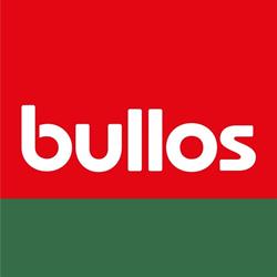 BULLOS OUTDOOR