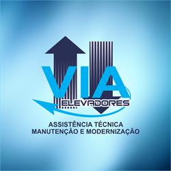 VIA ELEVADORES