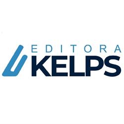 EDITORA KELPS