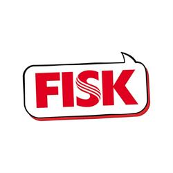 ESCOLA DE INGLES FISK E PBF