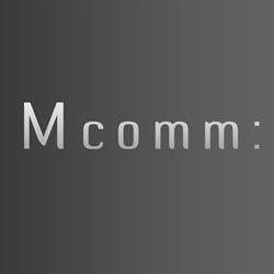 MCOMM COMUNICACAO