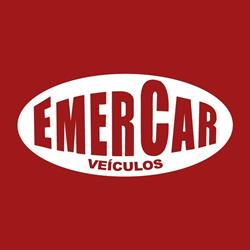 EMERCAR VEICULOS
