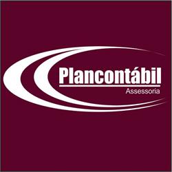 PLANCONTABIL ASSESSORIA