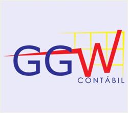GGW CONTABIL