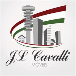J L CAVALLI IMOVEIS