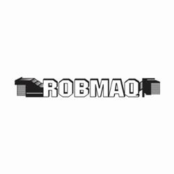 ROBMAQ