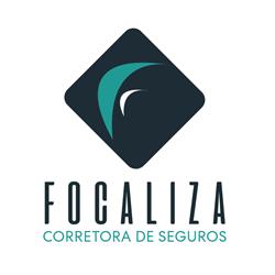 FOCALIZA SEGUROS