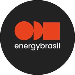ENERGYBRASIL
