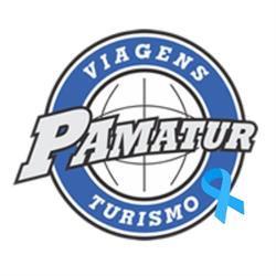 PAMATUR