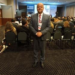 SIDNEY BARROSO